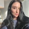 hannnahrose222